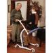 EASYMOVE SEATED SUPPORT AID