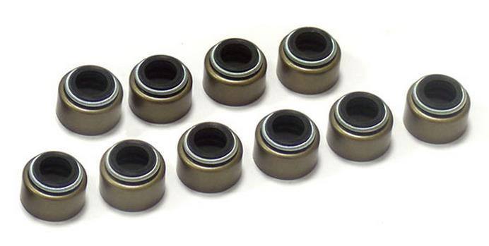 Athena P400485420612 Engine Valve Stem Seal Kit