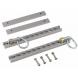 ANCHORTRAX - PAYLOAD SECURING DEVICE (Accel Motorcycle Products)