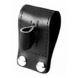 LEATHER BELT HOLDER (American Lock)