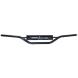 CARBON STEEL HANDLEBARS (All Worried)
