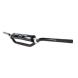 Y-BARZ BLADE HANDLEBARS (All Worried)