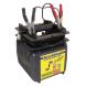 ACCUMATE PRO 12V 24V (AccuMate)
