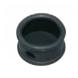 ACCUGAGE RUBBER “SHOCK ABSORBER” COVER (Accu-gage)