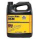 SNOW RIDE 2SM TCW 3 MINERAL (Agip)