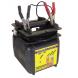 ACCUMATE PRO 12V 4A (AccuMate)