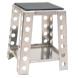 ALUMINUM PERFORMANCE FACTORY STAND (All Worried)