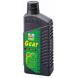 AGIP GEAR OILS/DIFFERENTIALS (Agip)