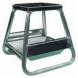 DELUXE MOTO STAND (All Worried)
