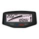 ACE-1500 SPEEDOMETER/TACHOMETER (Acewell)