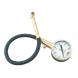 ACCUGAGE WITH HOSE (Accu-gage)