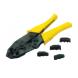300+ CRIMP™ PROFESSIONAL HEAVY-DUTY TOOL (Accel Motorcycle Products)