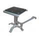 HI/LO LIFT STAND (All Worried)
