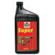 MINERAL 4T GRADE 2 SUPERIOR OIL (Agip)