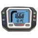 ACE-3915 SERIES SPEEDOMETER/TACHOMETER (Acewell)