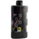 TEC 4T SAE SEMI-SYNTHETIC ENGINE OIL 15W50 (Agip)