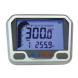 ACE-3100 SPEEDOMETER/TACHOMETER (Acewell)