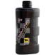 RACING 4T 100% SYNTHETIC SAE 5W-40 / 10W-60 (Agip)