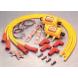 SUPER COIL FOR UNIVERSAL APPLICATIONS (Accel Motorcycle Products)