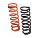 Shock Springs