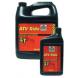 ATV-RIDE SEMISYNTHETIC 4T 5W-30 (Agip)
