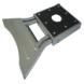 FOLDING STAND (All Worried)