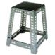 STAINLESS STEEL MX STANDS (All Worried)