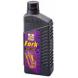 FORK OIL (Agip)