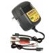 “BEST DEAL” MAINTAINER FOR 6V & 12V BATTERIES (AccuMate)
