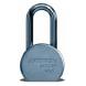 PROFESSIONAL 700 SERIES (American Lock)