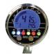 MULTI-FUNCTIONAL SPEED-/TACHOMETER (Acewell)