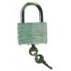 LAMINATED LOCK (American Lock)