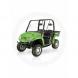 Specific Aftermarket Parts
