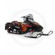 2007 Crossfire 5