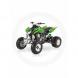 2007 DVX 400 ATV