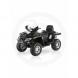 Specific Aftermarket Parts