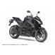 2011 Z1000