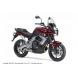 2011 Versys®