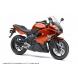 2011 Ninja® 650R