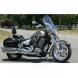 Specific Aftermarket Parts