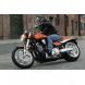 Specific Aftermarket Parts