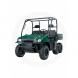 Specific Aftermarket Parts