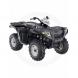 2007 Sportsman 700 EFI