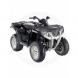 Specific Aftermarket Parts