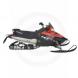 2007 600 HO IQ CFI