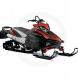 2007 Apex Mountain SE
