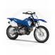 2007 TT-R90E