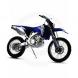 Specific Aftermarket Parts