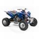 Specific Aftermarket Parts