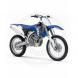 2007 YZ450F